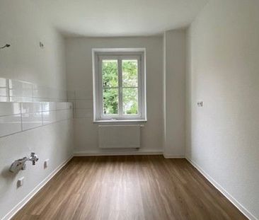 Sofort bezugsfertige Wohnung für Studenten, Azubis, Rentner in Top-Wohnlage. - Foto 2