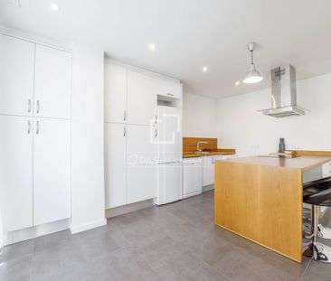 3 Bedroom apartment for rent in Extramurs, Valencia - Foto 2