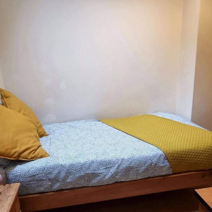 Apartment for rent, Shanard Road (Dublin, Ireland) - Photo 1