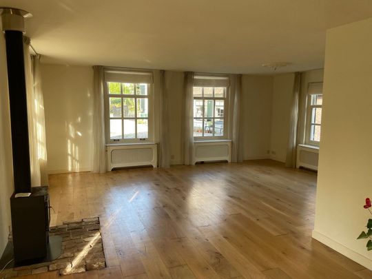 Huis te huur: Mijndensedijk 17 3632 NT Loenen aan de Vecht - Foto 1