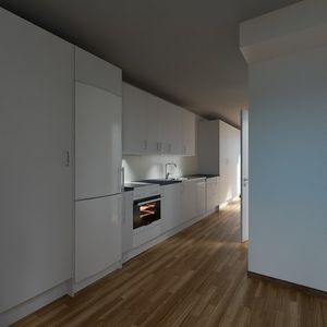 Aseavägen 9, Häggvik - Foto 2