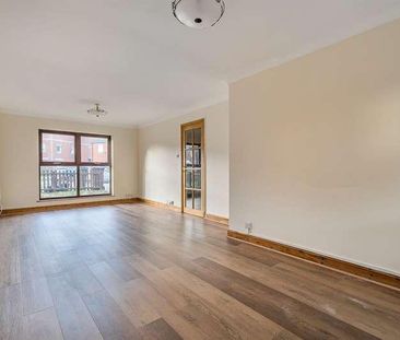 Florence Walk, Reading, RG1 - Photo 6