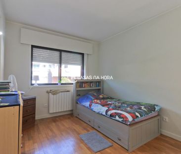 Apartamento T3 em Porto - Photo 5