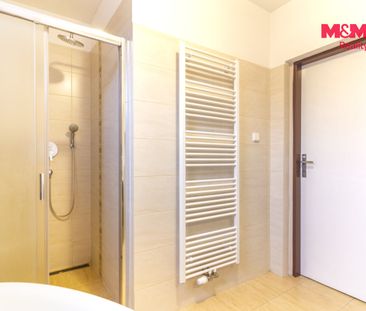 Pronájem rodinného domu 80 m², Nezvěstice - Photo 4