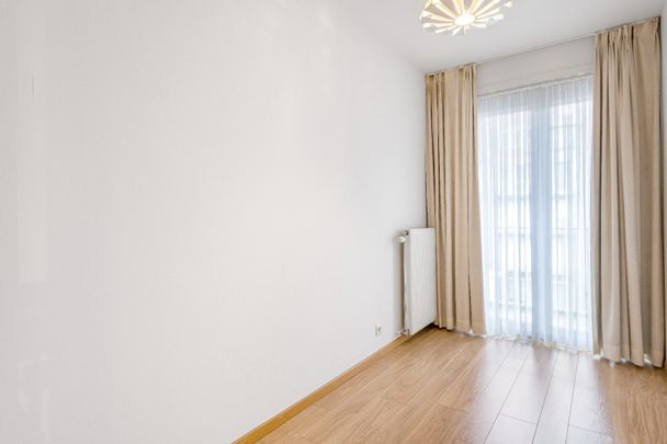 Appartement Te Huur - Knokke - Foto 1