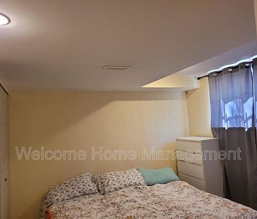 $1,600 / 2 br / 1 ba / SPACIOUS and INVITING Apartment in St. Catharines - Photo 5