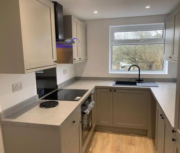 2 bedroom terraced house to rent - Photo 6