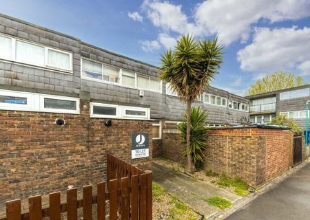 Glanville Road, SW2 5DF, London - Photo 5