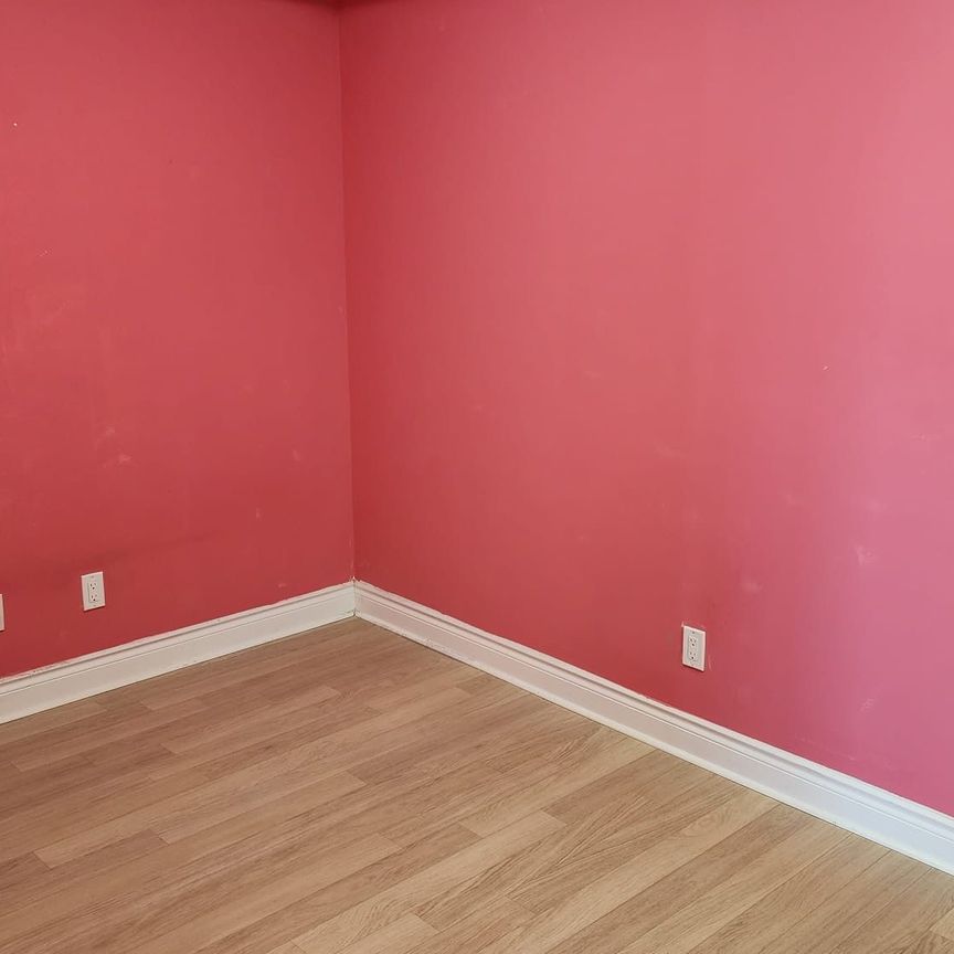 For Lease - 23 Cox Boulevard Unit# 880, Markham, Ontario - Photo 1