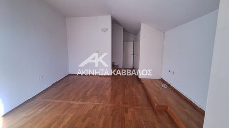 Μονοκατοικία για ενοικίαση Πανόραμα (Βούλα) - Photo 5