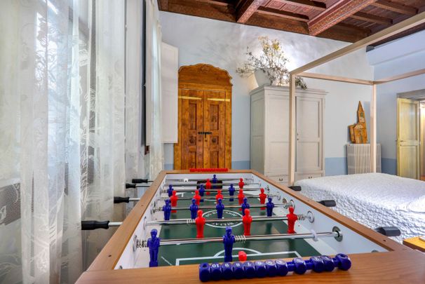 Heritage Atelier - Photo 1