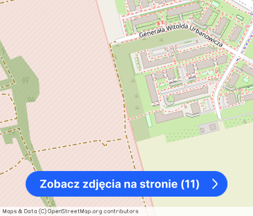 Dwupokojowe mieszkanie o pow. 47,63m2/Bronowice – zdjęcie 1