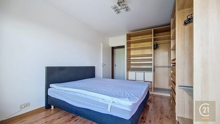 Appartement te huur - Photo 4