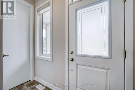 30 FOCALITY CRESCENT - Photo 3