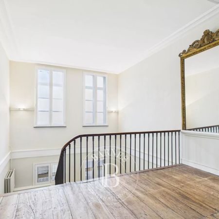 Appartement • Vieux Lille, Lille - Photo 4