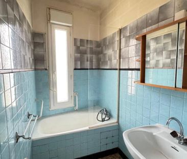 Appartement à louer 2 pièces 52.78m² - Photo 6