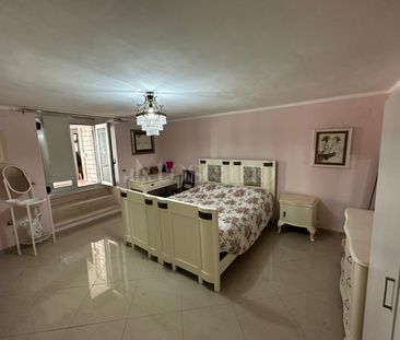 Casa a Bari in Via Francesco Saverio Abbrescia, Umbertina - Photo 3
