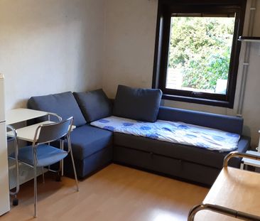Gamla Tingstadsgatan, Hisings Backa - Photo 1