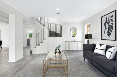 Baulkham Hills - Photo 3