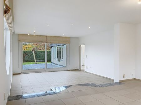 Ruime en lichtrijke woning te Oudsbergen - Photo 3