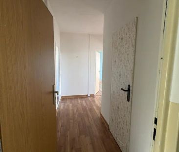 Pronájem bytu 2+1, Osecká , Duchcov. - Photo 6