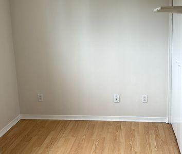 Logement 3 Chambres Au 2e D’une Maison - Photo 3