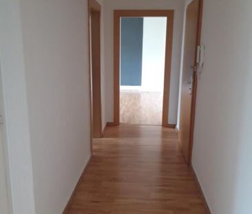 Kleine 2-Zimmer-Wohnung in Gelsenkirchen Beckhausen für Sie! - Photo 1