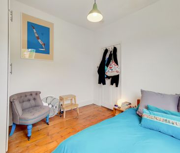 Marmont Road - Photo 5