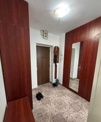 Nerva traian etaj 2 alexandru vlahuta - Fotografie 4