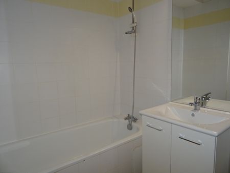 Location Appartement 3 pièces 65m² ORLEANS 45100 - Photo 3