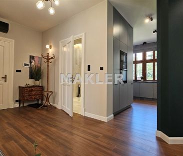 Bydgoszcz, Śródmieście - Photo 2