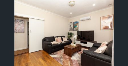 DISABLED PEOPLE WITH 24/7 NDIS SUPPORT PLAN ONLY AND SHORT TERM ACCOMODATION AND RESPITE - Photo 2