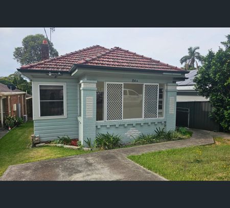 12 Tennent Road, Mount Hutton, NSW 2290 - Photo 2