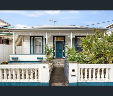 73 Carlisle Street, St Kilda, Vic 3182 - Photo 6
