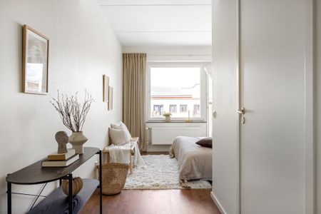 Hägerneholmsvägen 12, 187 59, Täby - Foto 5