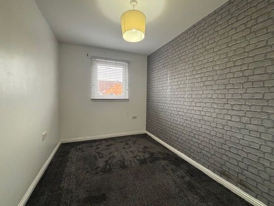 Craigendmuir Street, Glasgow, Riddrie, G33 1LG - Photo 1