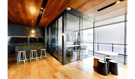 3406/80 A'Beckett Street - Photo 4
