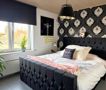 Appartement met 2 slaapkamers. - Photo 5