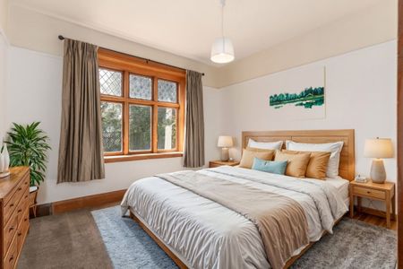 56 Cornwall Street, St. Albans, Christchurch - Photo 5