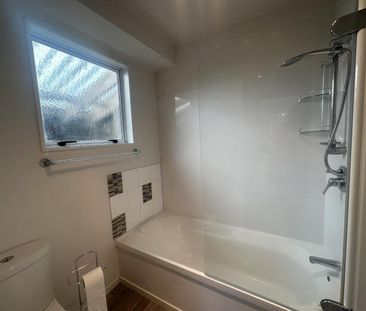 Rural outlook - Photo 6