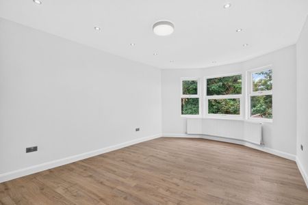 Blackheath Hill, London SE10 - Photo 4