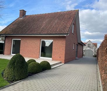 VILLA + kleine weide - Photo 4