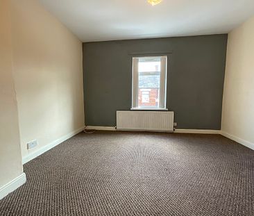 15 Ainsworth Drive, Belfast, BT13 3EJ - Photo 3