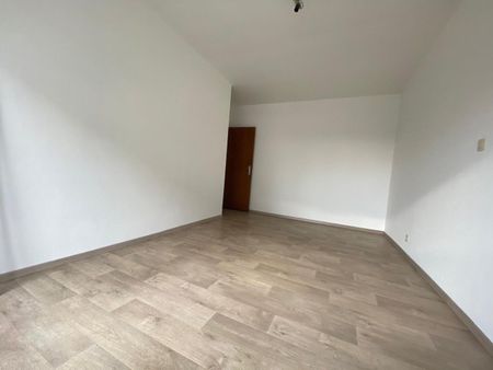 APPARTEMENT MET TWEE SLAAPKAMERS - Photo 4