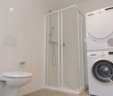 Appartement 3.5 pièces au 3ème étage! - Foto 4