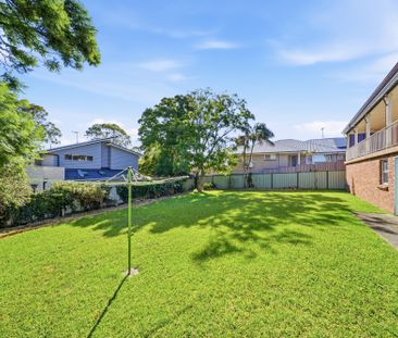 12 Excelsior Avenue, Castle Hill NSW 2154 - House For Rent | Domain - Photo 2