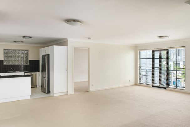 3/278 Darby Street, Cooks Hill NSW 2300 - Apartment For Rent | Domain - Photo 1