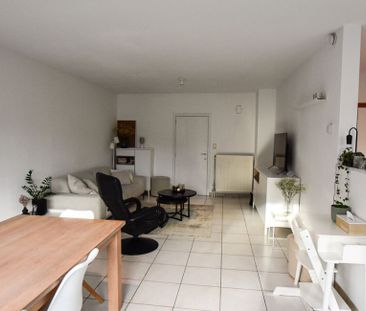 Eengezinswoning te huur in Oostkamp voor € 1.100 met 2 slaapkamers - Photo 1
