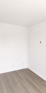 Appartement 1 1/2 à Saint Paul de Montminy chauffé éclairé DISPONIBLE IMMÉDIATEMENT - Photo 4