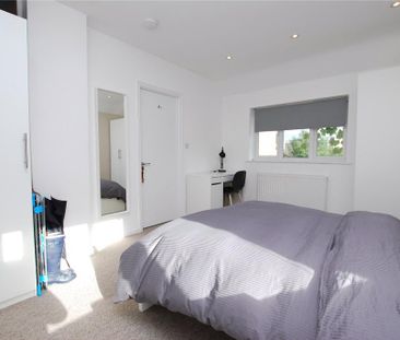 1 bedroom detached house to rent - Photo 4